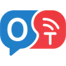 OnlineTranslation.ae